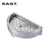 Khay đựng thực phẩm 124801