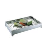 Khay đựng thực phẩm 124901