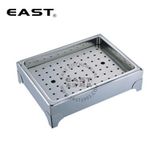 Khay đựng thực phẩm 125101