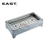 Khay đựng thực phẩm 125201