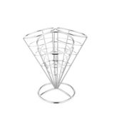 Rỏ đựng inox 125306