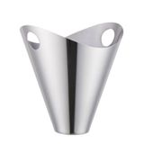 Xô đựng inox 125321