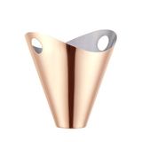 Xô đựng inox 125326