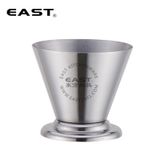 Xô đựng inox 125331