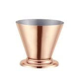 Xô đựng inox 125336