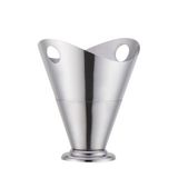 Xô đựng inox 125341