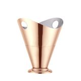 Xô đựng inox 125346