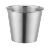 Xô đựng inox 125356