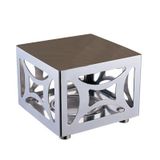 Chân kê buffet 125426