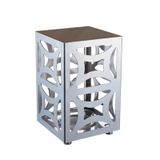 Chân kê buffet 125427