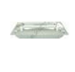 Khay inox 125741
