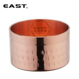 Nồi sốt 125921