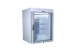 Tủ giữ lạnh đồ uống 125L (125L Beverage Showcase)  FAM60100CG100
