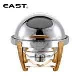 Chafing dish   121215