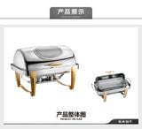 Nồi buffet  121217