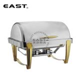 Nồi buffet  121217