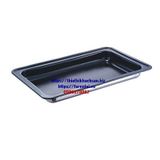 Khay đựng thức ăn buffet 126555
