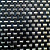 PVC mat