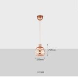 Đèn trang trí 127201