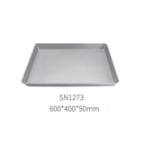 Khay nướng hợp kim nhôm SN1273