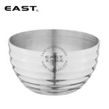 Bát inox 128901