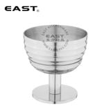 Bát inox 128901