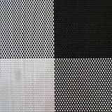 PVC mat