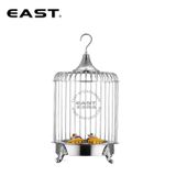 Giá trưng bày 129411