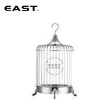 Kê buffet lồng chim 129411