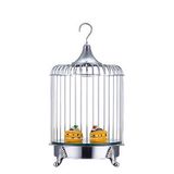 Giá trưng bày 129415