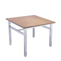 Bàn inox 129622