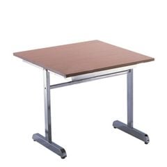 Bàn inox 129701