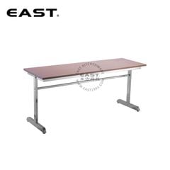 Bàn inox 129703