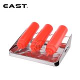 Giá để bình sốt 130146