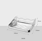 Giá để bình sốt 130146