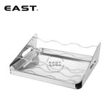 Giá để bình sốt 130146