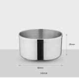 Giá kệ buffet 130218