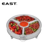 Giá kệ buffet 130241