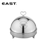 Giá kệ buffet 130241