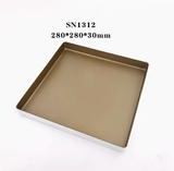 Khay nướng chống dính SN1312