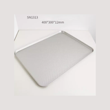 Khay nướng có vân  SN1313