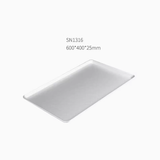 Khay nướng hợp kim nhôm SN1316
