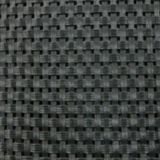 PVC mat