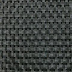 PVC mat