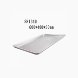 Khay nướng inox SN1340