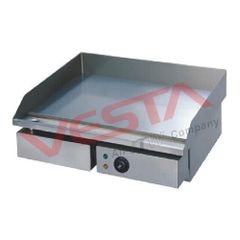 Bếp Rán Phẳng Electric griddle (Flat)