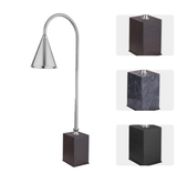 Đèn giữ nóng 140001