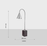 Đèn giữ nóng 140002