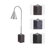 Đèn giữ nóng 140002