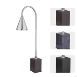 Đèn giữ nóng 140003